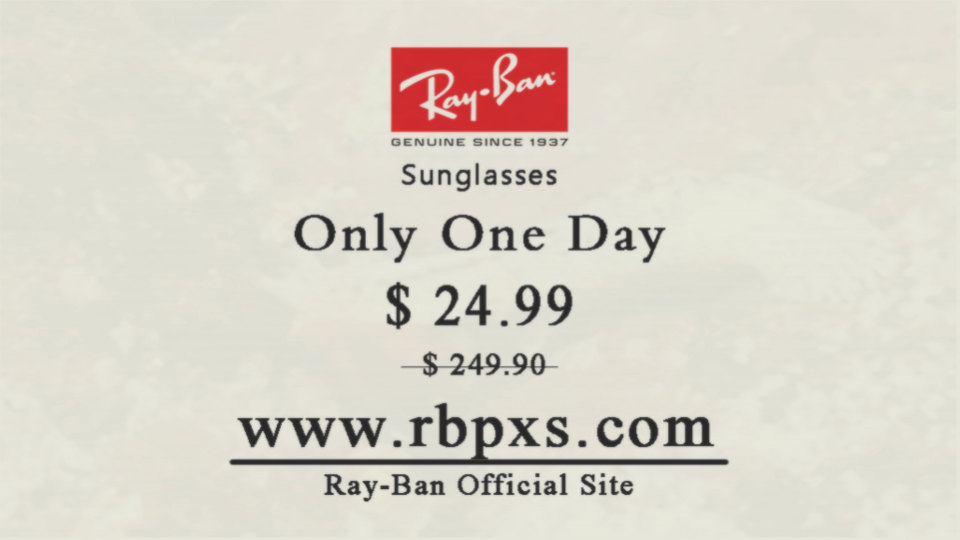 drh246's tweet photo. Your new summer pair of shades. Perfect for all outdoor activities!
@ChandraPotter16 @somarr_ @dealwithitgator @jenn_barra13 @udijl @shit_reevessays @oneeyeweeks3 @cacak_iink @Mikecumsforyou @7_lizard7 https://t.co/8xGCGrP1c0