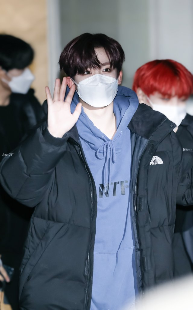 LoveYO0922's tweet photo. #210308 #김요한 https://t.co/ZaNerNNpc5