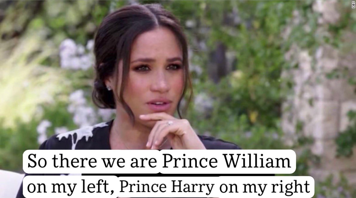 sofiegill's tweet image. 