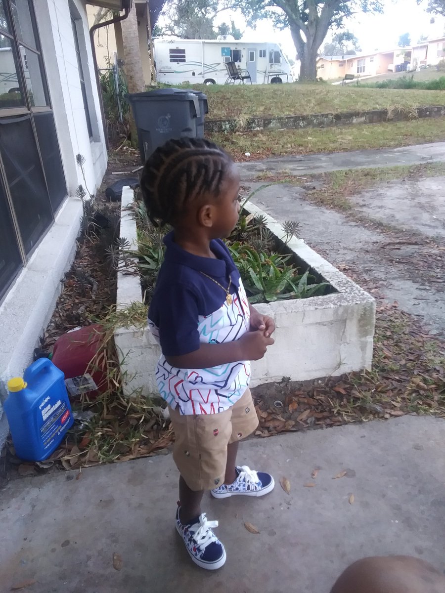 bobbybruce20's tweet photo. HAPPY🎉BIRTHDAY TO MY👰WIFE AN BJ MY BIG 2yr old👦#LATEPOST 21/2 
#FEELSGOOD2BEHOME #ThankGod
@amour_imaniii https://t.co/xrAAC9au2W