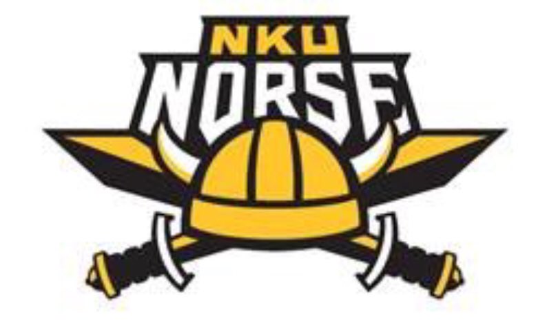 BettingNetwork_'s tweet photo. Monday March 8th, Twitter #POTD
9:30pm ET Tip-Off
#CBB 785 Northern Kentucky-2
#Norse @NKUNorseMBB
#GamblingTwitter #SportsBetting #NCAAB #HoopAction #Follow or #Fade
#Pass #Cash or #Trash https://t.co/bJDOea46Ju