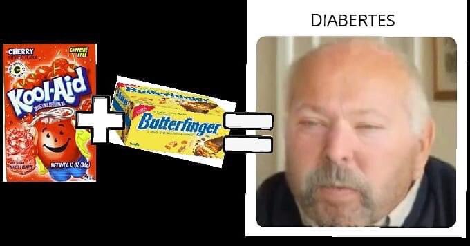 PsychonautLion's tweet photo. @bertkreischer https://t.co/0epxXpzNZg