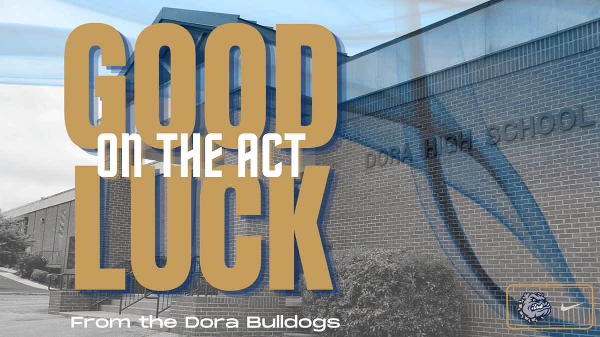 Coach Williams (@livinglegend55) on Twitter photo 