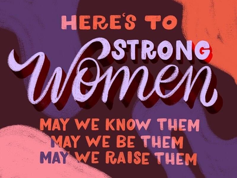 #WomenEntreprenuer #InternationalWomensDay