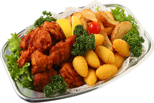 みんなの 梅の花 テイクアウト 口コミ 評判 食べたいランチ 夜ごはんがきっと見つかる ナウティスイーツ