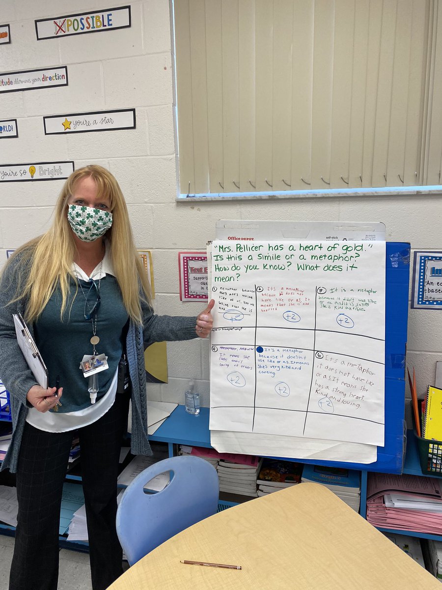 Are you a simile or a metaphor?And why? <a href="/sdedragons/">South Daytona Elem</a> <a href="/Pspence226/">Patti Spencer</a> <a href="/theschwartz96/">Greg Schwartz</a> <a href="/klowrey22/">Katie Lowrey</a> <a href="/JilkaJane/">JaneJilka</a> ❤️ @CCrkvenac