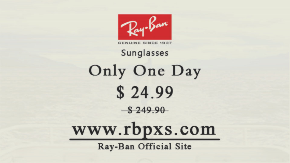 _ladynari's tweet photo. Your new summer pair of shades. Perfect for all outdoor activities!
@CT3Designs @pollardEdwards0 @dnt_fuk @glockglox @Keairaa__ @KadeemDe @niyboogie__ @CapalotFry @noveltypieces @D_Legendary_Mil https://t.co/Gt1JlkCuxp