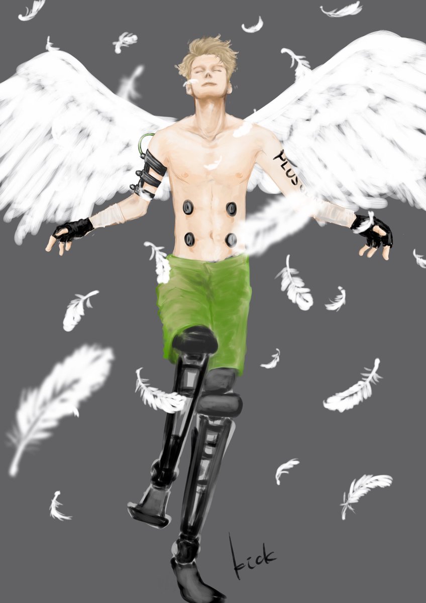 🫧★💀kick💀★🫧 tweet media