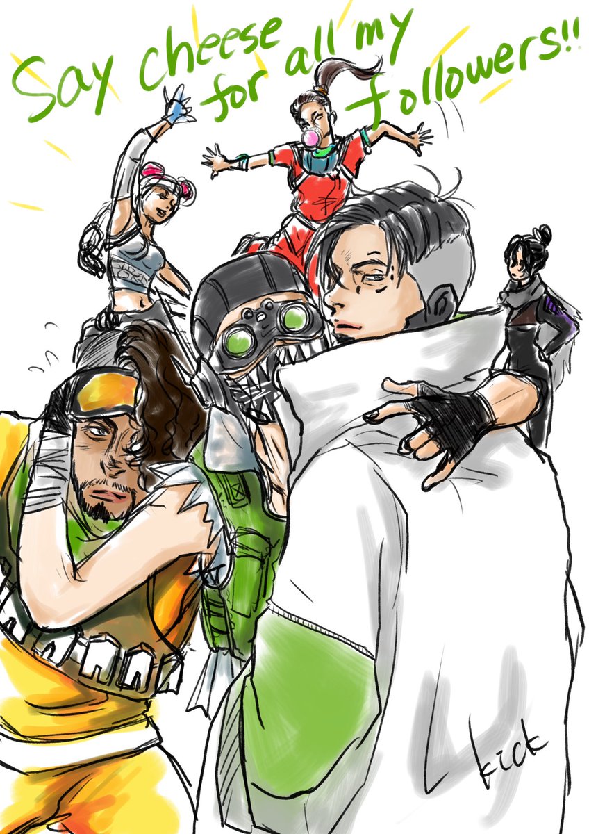 🫧★💀kick💀★🫧 tweet media