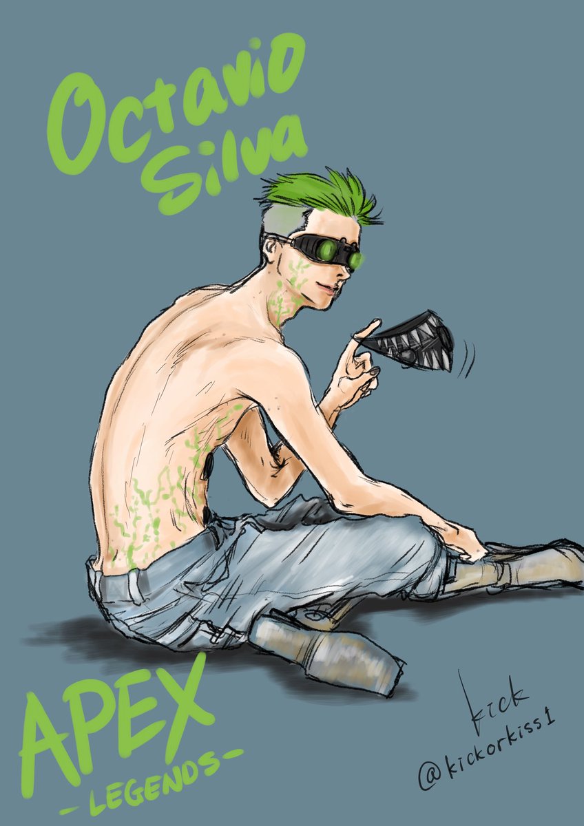 🫧★💀kick💀★🫧 tweet media