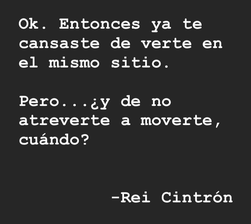 Reinaldo Cintron (@reicintron) on Twitter photo 