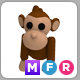 ADoPtmEhTrADEs1's tweet photo. #AMTrading Trading mega monkey! <33 #adoptmetradings #adoptme #adoptmetrading #Adoptmetrade #Adoptmetrades #AMTrading https://t.co/7h0zYc4Kt8