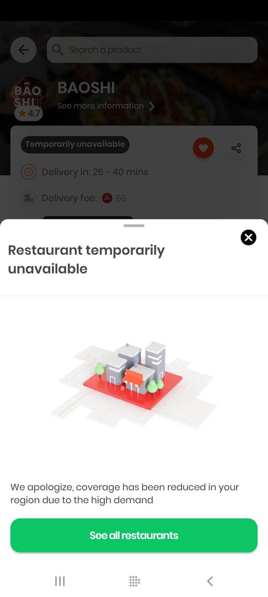 Paula Andrea Bolaños tweet media
