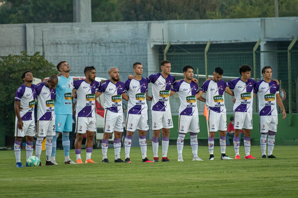 En tu memoria Caco, QEPD.