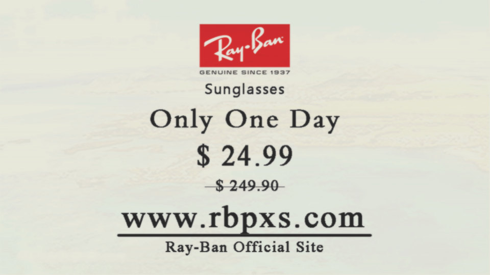three_wichez's tweet photo. Your new summer pair of shades. Perfect for all outdoor activities!
@ladymacbeth1002 @yogirlwitch2 @KingDuncan23456 @pandy14 @Macbeth0122 @yaboymacbeth2 @Macbeth_335 @LadyMacbeth1134 @Banquo_217 @_Noble_Banquo_ https://t.co/gJvtgnnsZQ