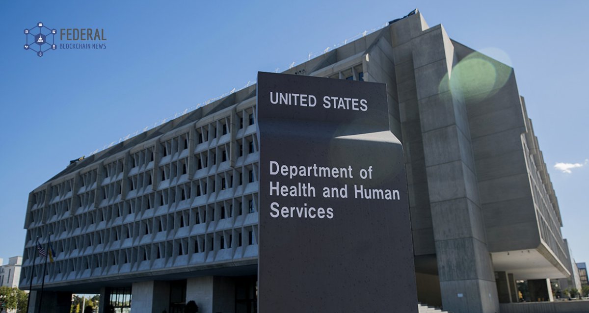 Blockchain technology is used in the <a href="/HHSGov/">HHS</a> Grant Recipient Digital Dossier to support risk assessment, verifying that this critical stage was completed and creating a snapshot so that future reviews can reliably reveal  “what we knew at the time”. 

bit.ly/fedblockchainn…