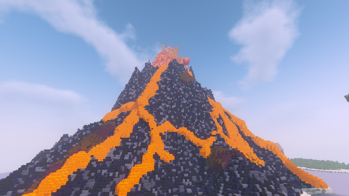 A List Of Tweets Where 宝条みちる Minecraft 漏電中 Was Sent As Minecraft 8 Whotwi Graphical Twitter Analysis A List Of Tweets Where 宝条みちる Minecraft 漏電中 Was Sent As Minecraft 8 Whotwi Graphical Twitter Analysis