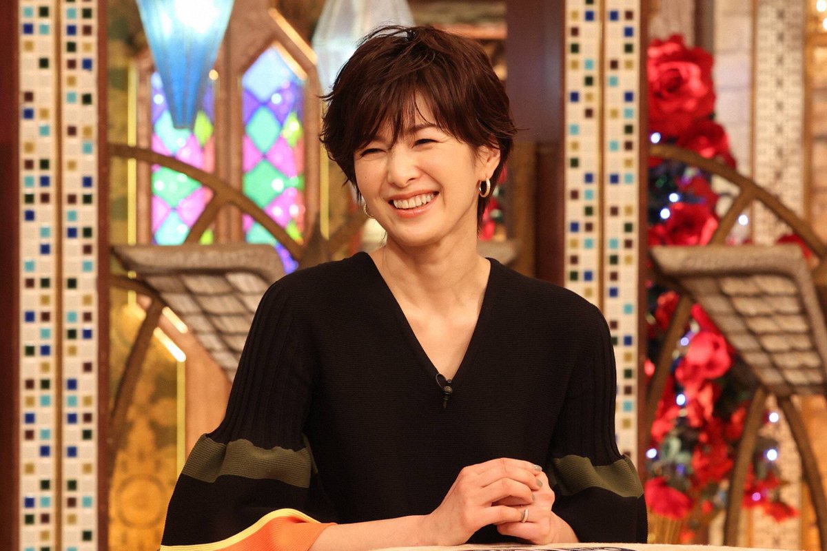 吉瀬美智子 結婚 Twitter Search 吉瀬美智子 結婚 Twitter Search