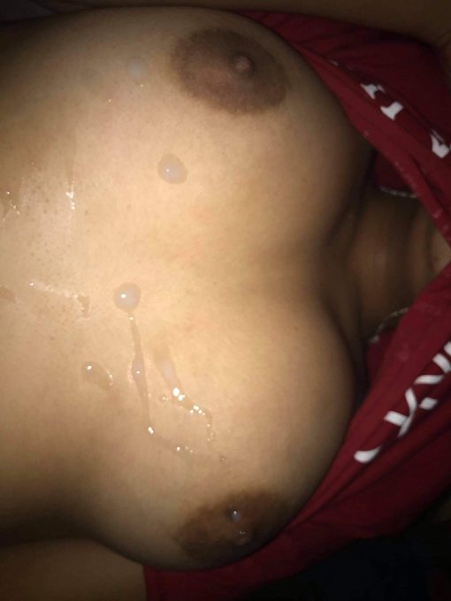 CaserosConMiPrima’s pics and videos