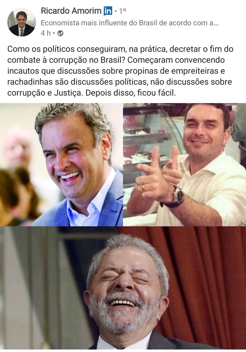 r_inforzato's tweet photo. O #STFVergonhaNacional conseguiu manchar até o #DiaDasMulheres!!!
A voz da ex-juíza e ex-ministra Eliana Calmon ainda ecoa: "BANDIDOS DE TOGA!!!"
#Corrupção
#Impunidade
#STFImundo https://t.co/KqilpCuMTx