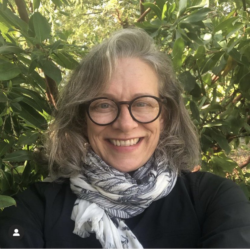 ASUCLAStudentU's tweet image. Happy #InternationalWomensDay We, at ASUCLA are so grateful for all the invaluable contributions of all our women employees, students &amp;amp; staff alike! Head to our Instagram stories to meet 4 incredible women who are part of ASUCLA 😊 instagram.com/asucla?igshid=…