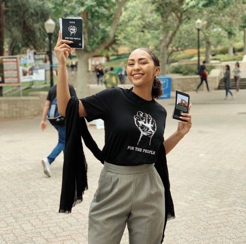 ASUCLAStudentU's tweet image. Happy #InternationalWomensDay We, at ASUCLA are so grateful for all the invaluable contributions of all our women employees, students &amp;amp; staff alike! Head to our Instagram stories to meet 4 incredible women who are part of ASUCLA 😊 instagram.com/asucla?igshid=…