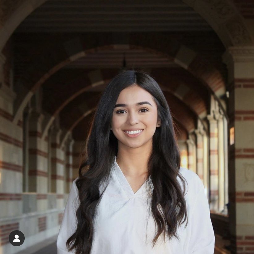 ASUCLAStudentU's tweet image. Happy #InternationalWomensDay We, at ASUCLA are so grateful for all the invaluable contributions of all our women employees, students &amp;amp; staff alike! Head to our Instagram stories to meet 4 incredible women who are part of ASUCLA 😊 instagram.com/asucla?igshid=…