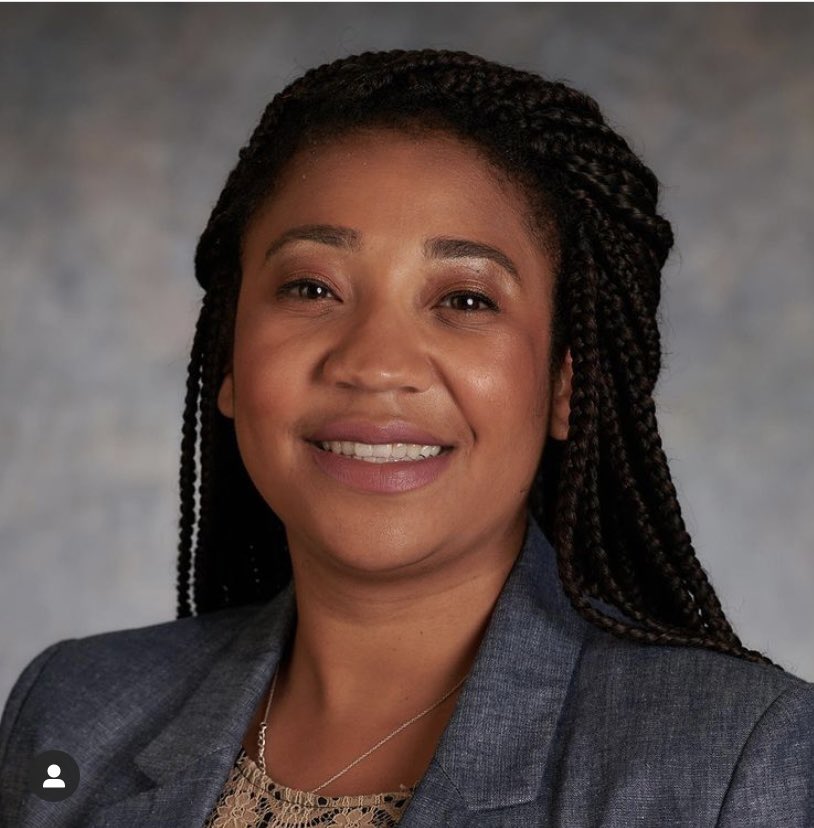 ASUCLAStudentU's tweet image. Happy #InternationalWomensDay We, at ASUCLA are so grateful for all the invaluable contributions of all our women employees, students &amp;amp; staff alike! Head to our Instagram stories to meet 4 incredible women who are part of ASUCLA 😊 instagram.com/asucla?igshid=…