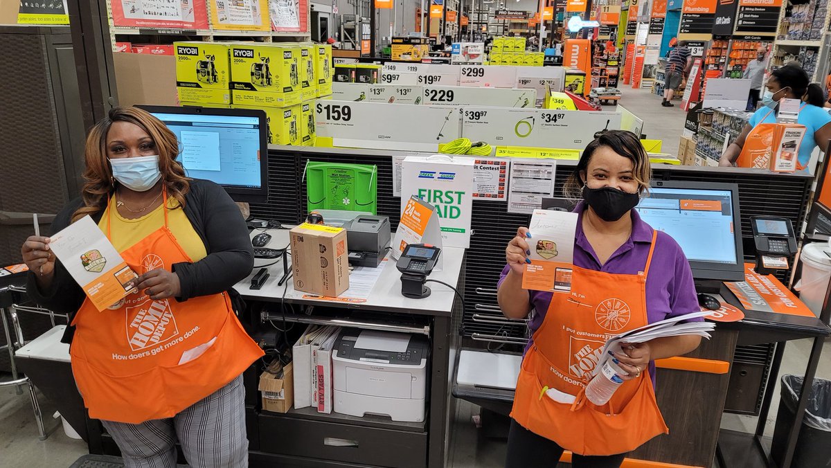 Steven Luecke tweet media