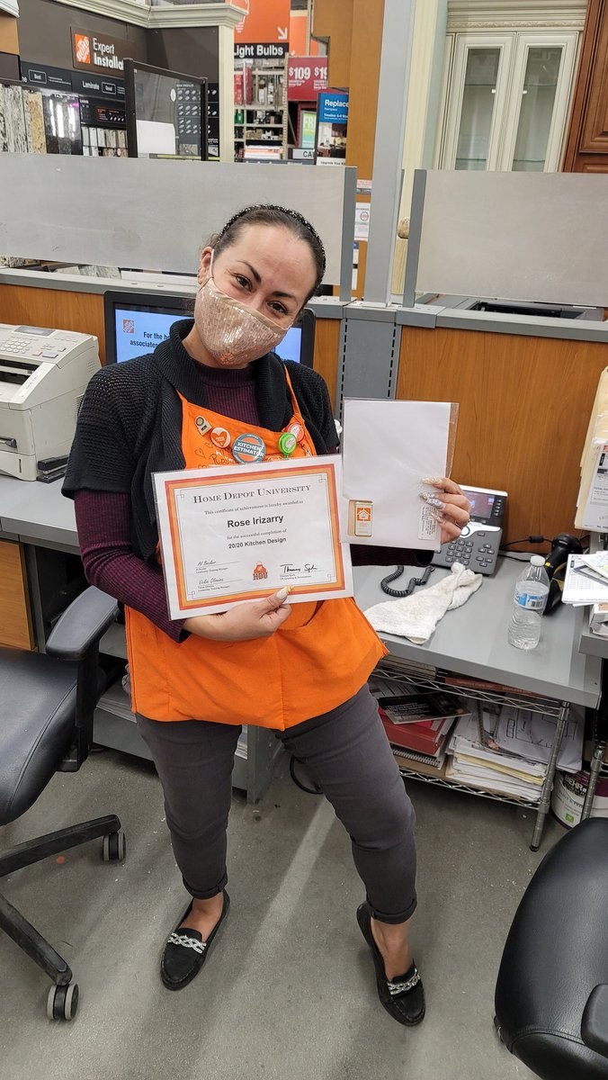 Steven Luecke tweet media