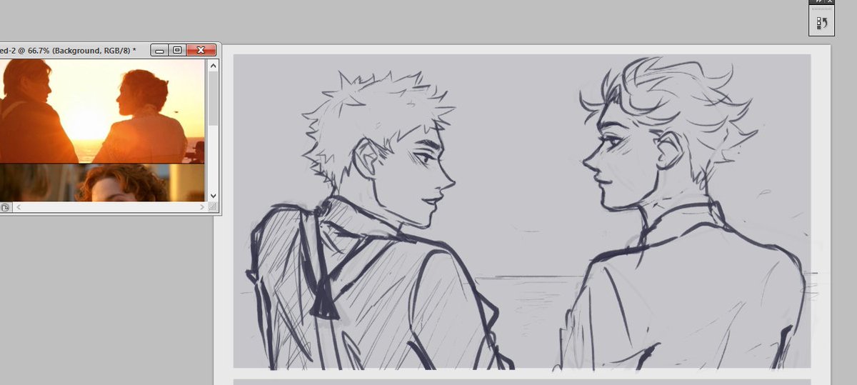 au wip :P 