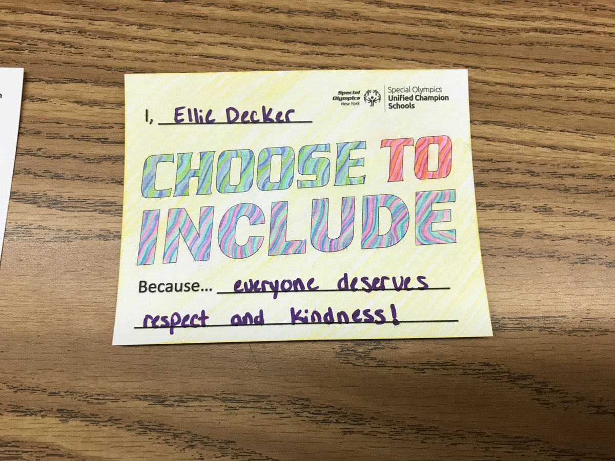 SCCSUnified tweet media