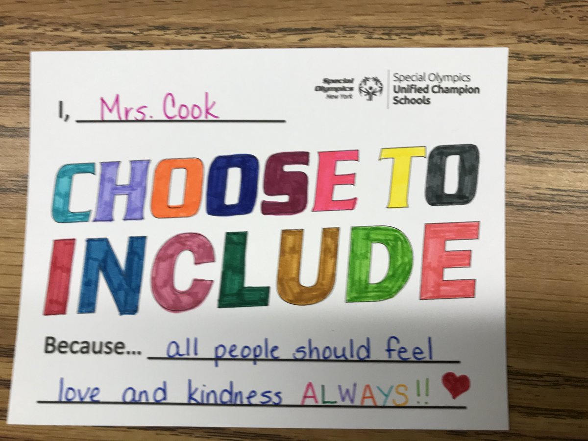 SCCSUnified tweet media