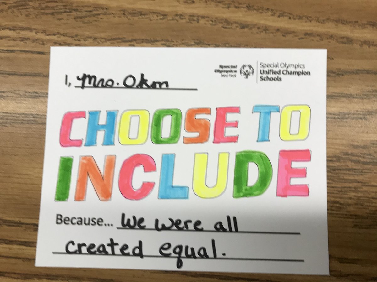 SCCSUnified tweet media