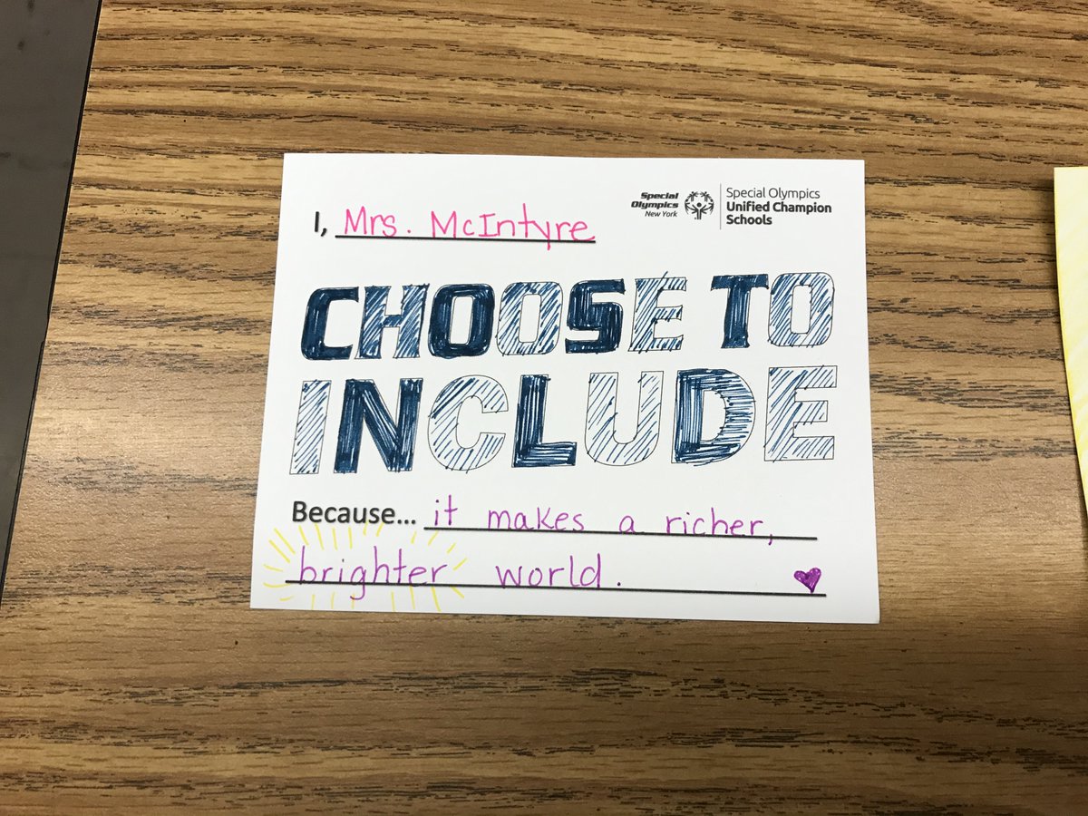 SCCSUnified tweet media