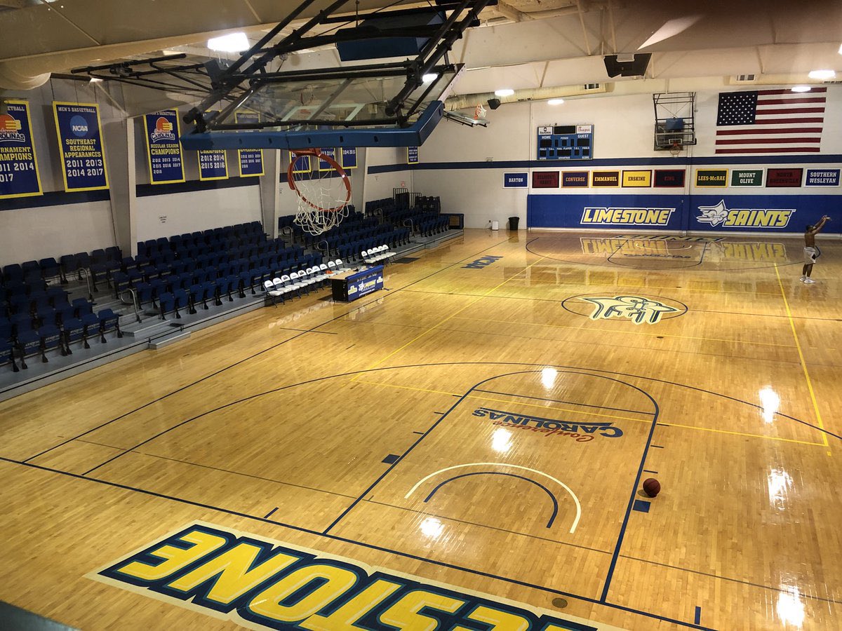 ayden hickman tweet media