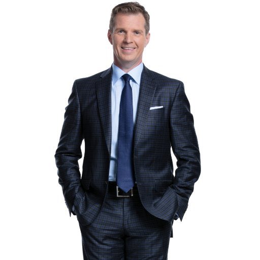 Spittin' Chiclets tweet media