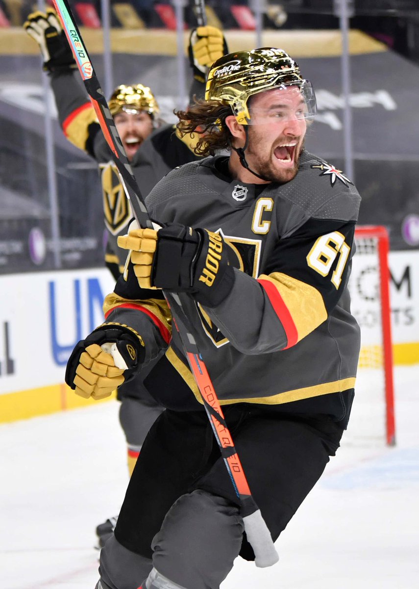 Spittin' Chiclets tweet media