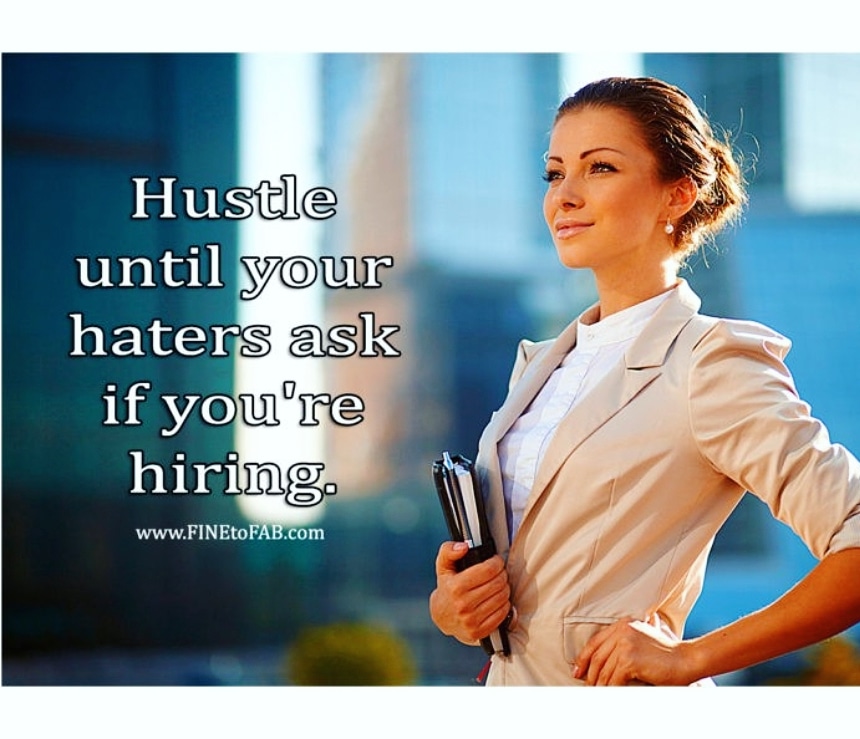 Happy International Woman's Day!

The strength God gave a woman is unmatchable...never underestimate her 💪