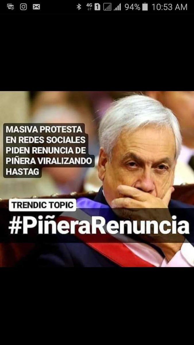 NortonFuentes10's tweet photo. https://t.co/bSBWqp5ngl