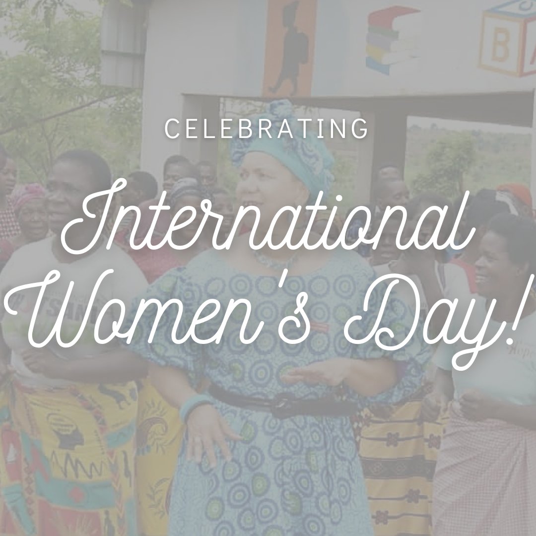 dropsofgrace's tweet photo. Today, on International Women's Day we want to recognize the achievements of Chief Theresa Malila of our Malawi partner, Somebody Cares Ministries.  Not only has Chief Theresa accomplished great things, she working hard to make Malawi better for the next generation of women! https://t.co/exk4uzSuDi