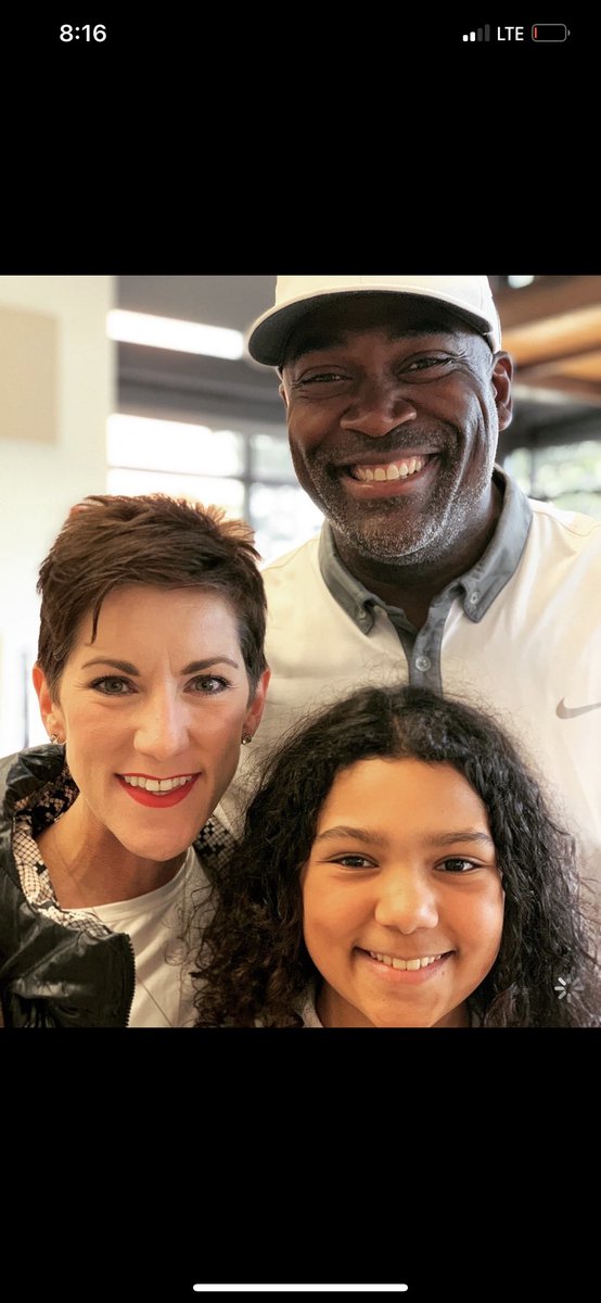 Happy International Women's Day to the strong, bold, and beautiful women that help make the world a better place! We are so thankful for your passionate, leadership and continued love 💙