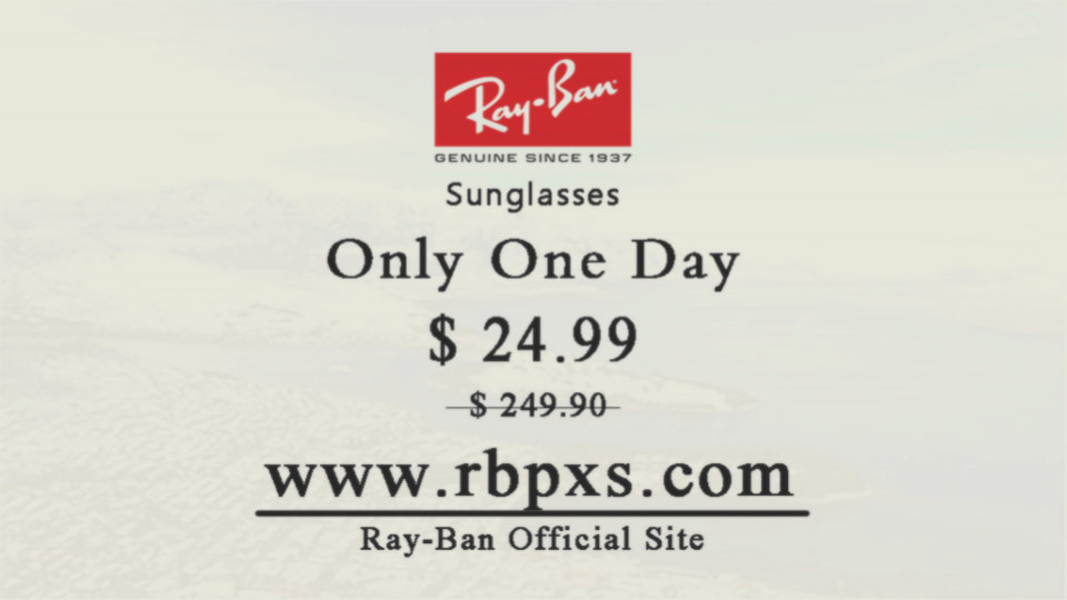 Mandy_Pitty's tweet photo. Your new summer pair of shades. Perfect for all outdoor activities!
@ZGeurin @hudsonlewis303 @CarrieS91138221 @apoww12 @erika_boyd12 @faisal335335 @BoroLyft @adorelai @DavidMijango @luvintennis1 https://t.co/owH3c5DUgl