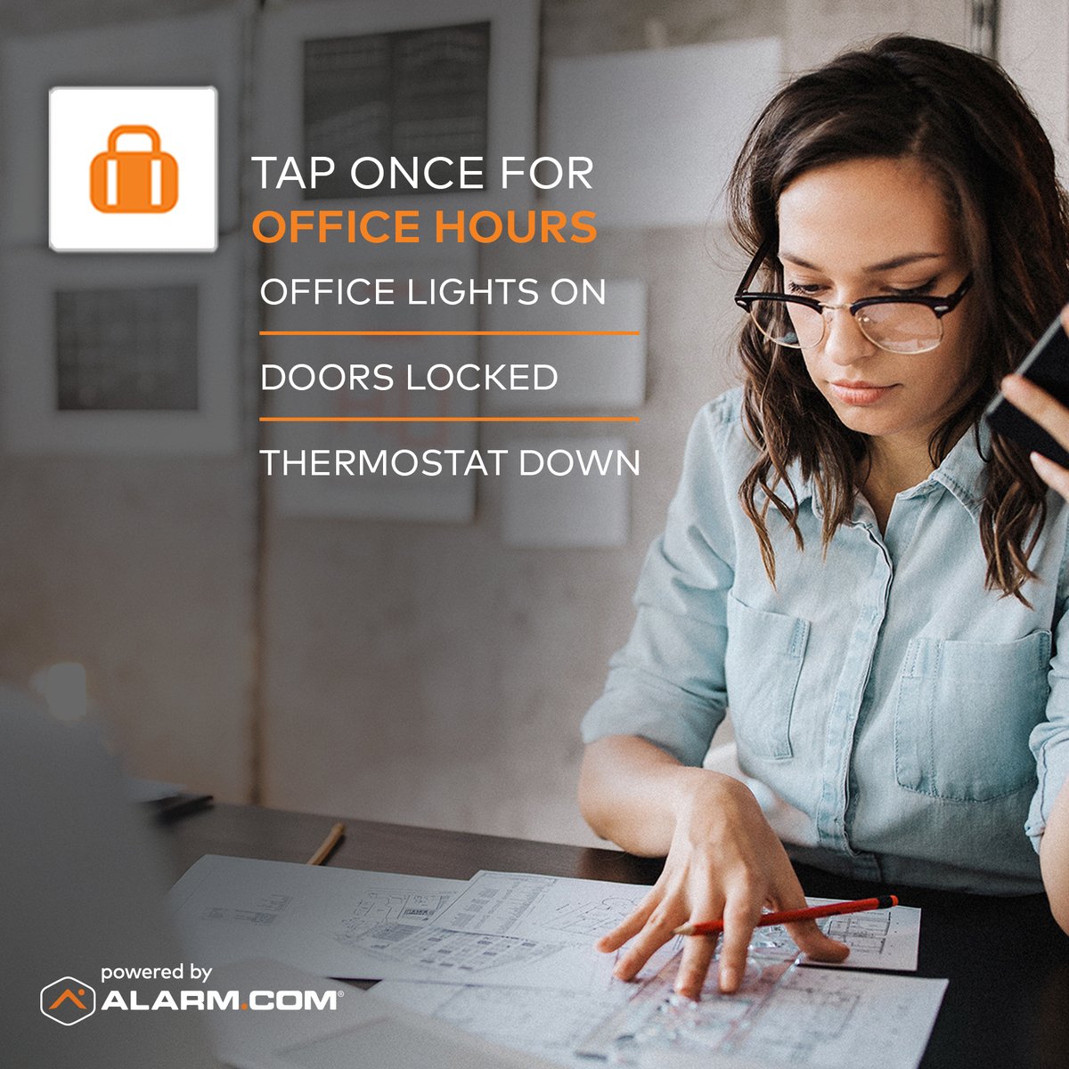 Secure Tech Alarms (@securetechalarm) / Posts / X