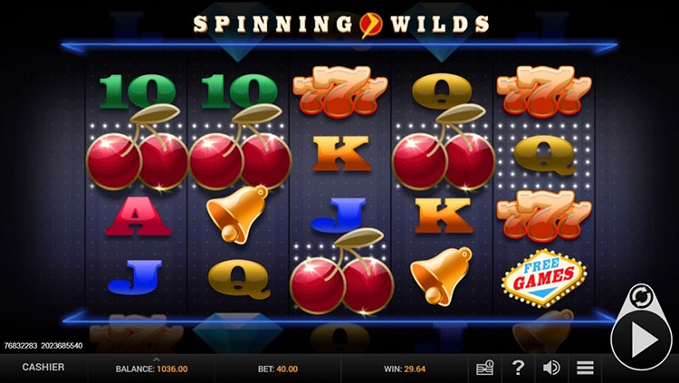 Slots magic casino no deposit bonus Slots magic casino no deposit bonus