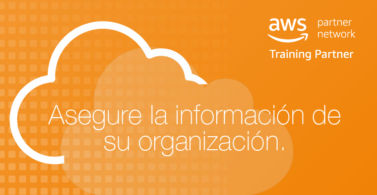 netec's tweet photo. Capacite a sus colaboradores con el curso #DevelopingOnAWS 🤓 Aprenderán a desarrollar aplicaciones seguras y escalables en la #nube, además podrán interactuar con #AWS mediante código 💻
https://t.co/5SIv2KthEE https://t.co/efqyWvF4sB