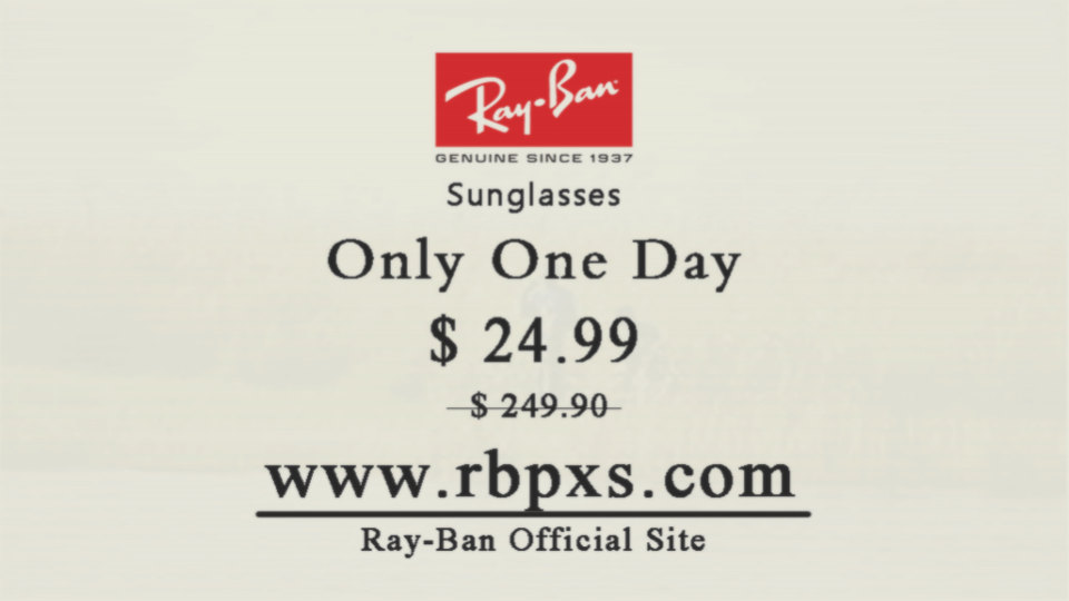 kpapi13's tweet photo. Your new summer pair of shades. Perfect for all outdoor activities!
@AshNichole1809 @_AllieMulich @Lakendrick06 @KathrynSmith31 @Tuxedokame333 @RyanSears5 @bobbyguy1610 @hollyxbrooke @kbizzzz @KendallMiller11 https://t.co/0Vq2B9E0n9