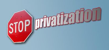PplOfCongress's tweet photo. This is me !
This is our Government !
And here the Governmental organizations Auctions are going on fiercely !
#Bankers_On_Strike
#StopPrivatisation https://t.co/nauBShzYjS