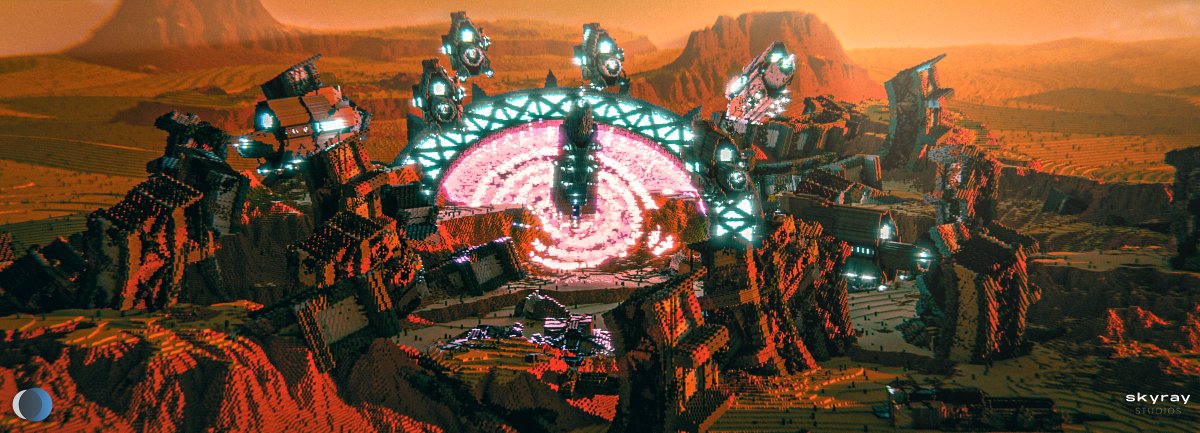 TrialnError | Edward tweet media