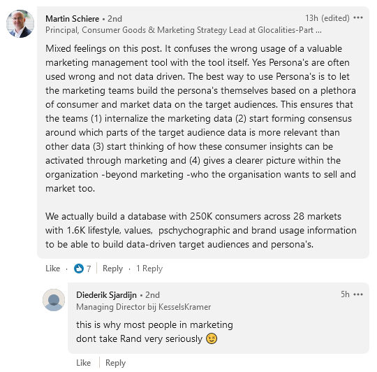 Rand Fishkin (follow @randderuiter on Threads) tweet media